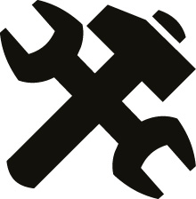 demontage