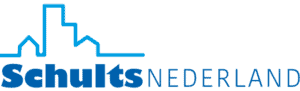 schults-nederland-300x91